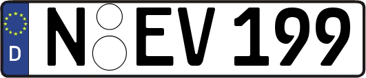 N-EV199
