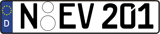 N-EV201