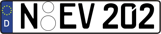 N-EV202