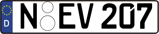 N-EV207