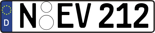 N-EV212