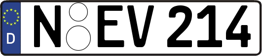 N-EV214