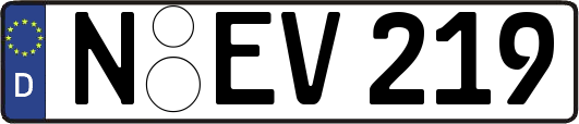 N-EV219