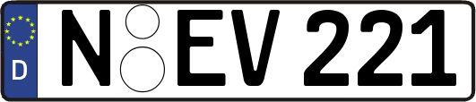 N-EV221