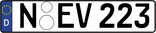 N-EV223