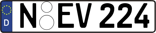 N-EV224