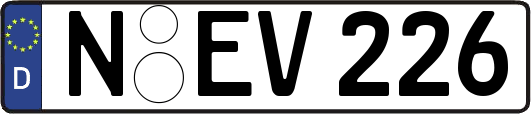 N-EV226
