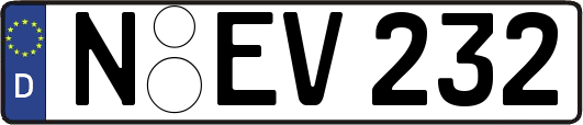 N-EV232