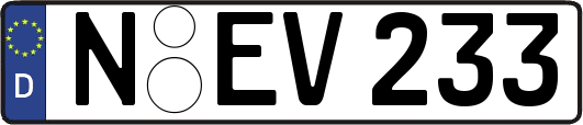 N-EV233