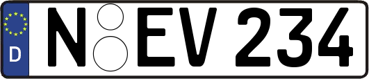 N-EV234
