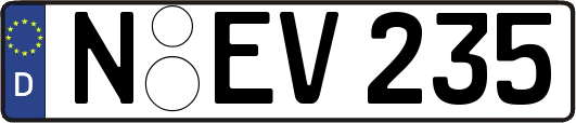 N-EV235