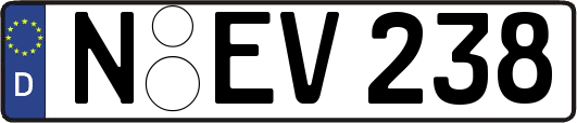 N-EV238
