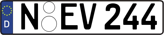 N-EV244