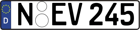 N-EV245