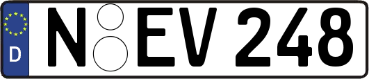 N-EV248