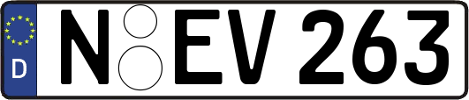 N-EV263