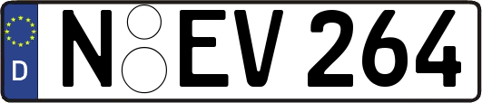 N-EV264