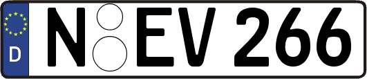 N-EV266