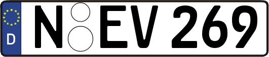 N-EV269