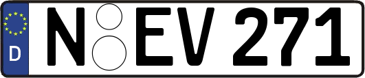 N-EV271