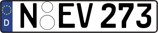 N-EV273