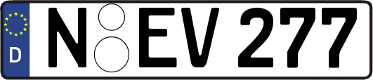 N-EV277