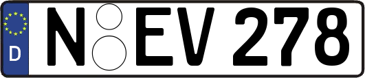 N-EV278