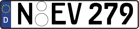 N-EV279