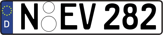 N-EV282