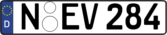 N-EV284
