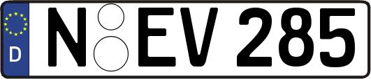 N-EV285