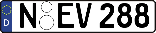 N-EV288