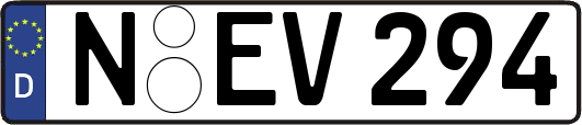 N-EV294