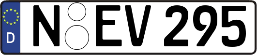 N-EV295