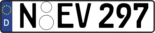 N-EV297