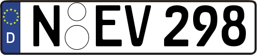 N-EV298