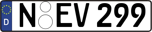 N-EV299