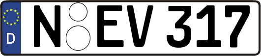 N-EV317