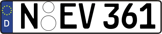 N-EV361