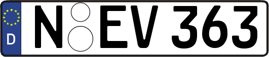 N-EV363