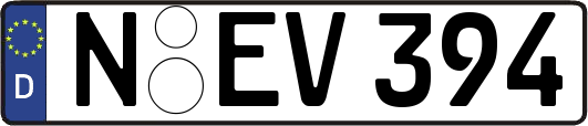 N-EV394