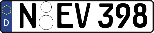 N-EV398