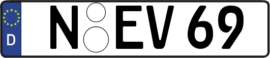 N-EV69
