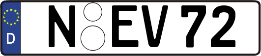 N-EV72