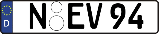N-EV94