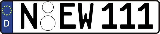 N-EW111