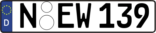 N-EW139