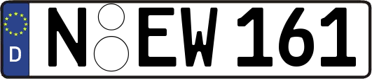 N-EW161
