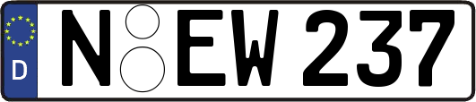N-EW237