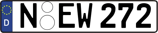 N-EW272